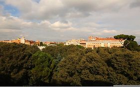 Hotel Harmony Rome